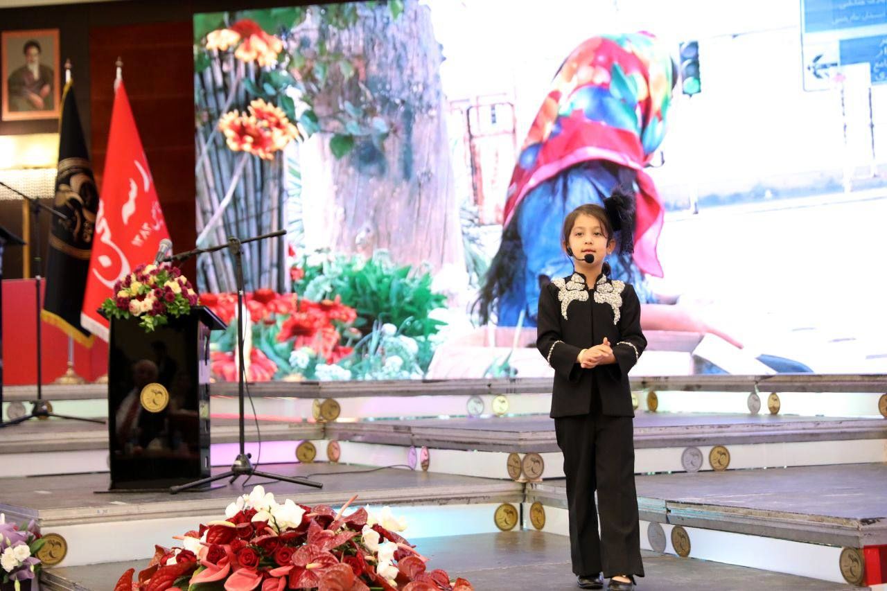 پیام خوزستان