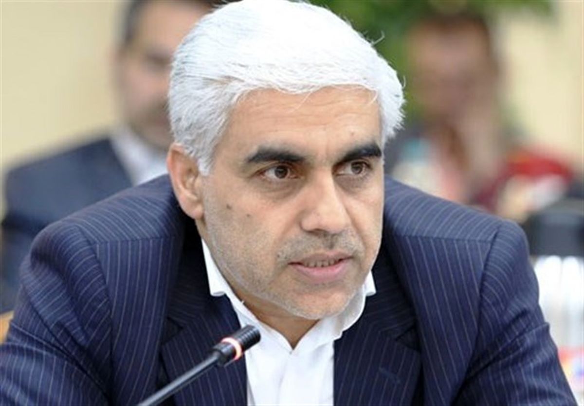 زمزمه افزایش نرخ عوارض مسافری به بهانه ارتقای خدمات به مسافران