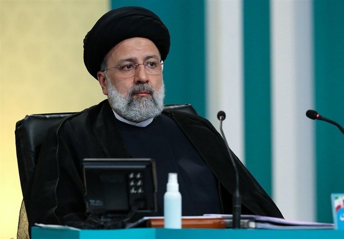 آقای رئیسی! یادتان از شعارهایتان در حمایت از بازنشسته ها هست؟/ شما دولتتان را «دولت صادق‌الوعد» نامیدید