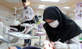 سه برابر شدن آمار پوسیدگی دندان در کشور/ ابعاد جدید از قاچاق در حوزه دندانپزشکی و گسترش مواد تقلبی در بازار 