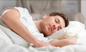 روش خواب سربازان شوروی؛ چگونه با ۵ ساعت خواب سرحال باشیم؟