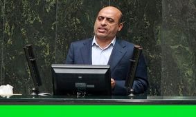 هشدار یک نماینده مجلس به دولت آلبانی برای پناه دادن به گروهک تروریستی منافقین


