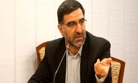 حادثه مهسا امینی زمینه آغاز نقشه‌های چندساله دشمنان را فراهم کرد / در خلال مذاکرات احیای برجام تضمین فروش ماهانه ۵۰ میلیون بشکه نفت را گرفته بودیم که حوادث اخیر را به راه انداختند