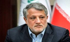 نامه ۱۰۰ صفحه‌ای هاشمی خطاب به رهبری