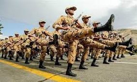 فراخوان آغاز جذب سرباز امریه در این یگان