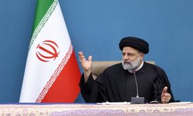 مبادله زندانی با آمریکا صرفاً با انگیزه‌های انسان‌دوستانه انجام شد

