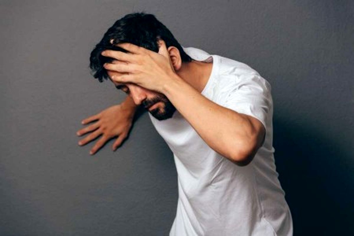 سردرد ناشی از عطسه خطرناک است؟