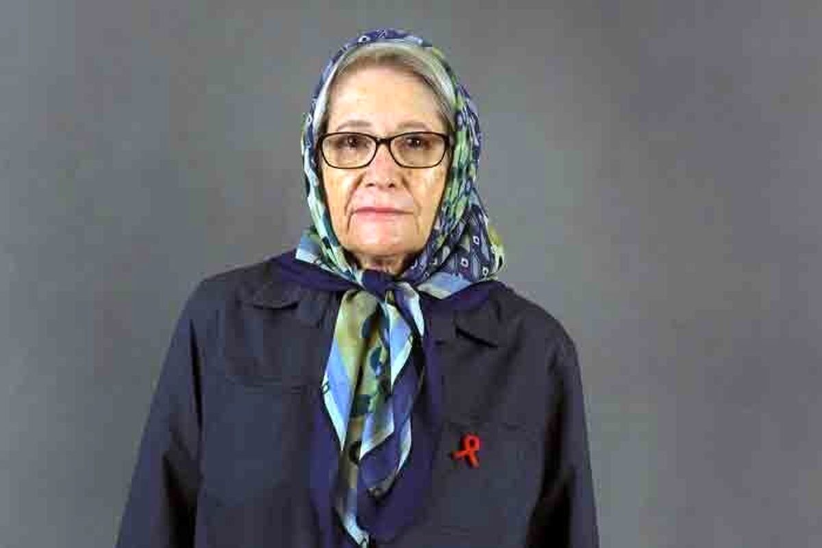 مینو محرز: تهدید جنگ بیولوژیک کاملاً جدی است