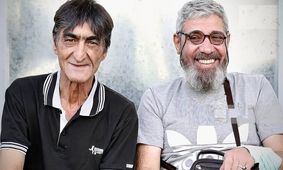 محمدخانی: رفتن این نفرات پرسپولیس را نابود نمی‌کند/ نباید با یک تساوی تیم را بکوبیم

