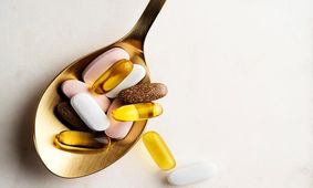 ۴ راه حل خانگی برای جلوگیری از آب ریزش بینی کودکان