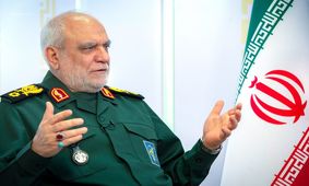 مطالبات رهبر انقلاب از دستگاه امنیتی در مواجهه با وقایع دی ماه چه بود؟

