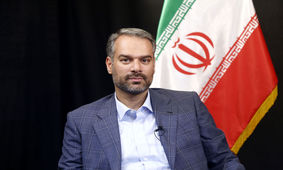 پرونده مهسا امینی را پیگیری کرده و به مردم گزارش می‌دهم