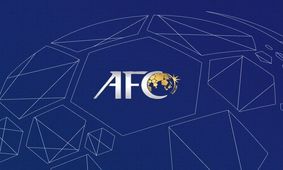 AFC با درخواست تراکتور موافقت می‌کند؟