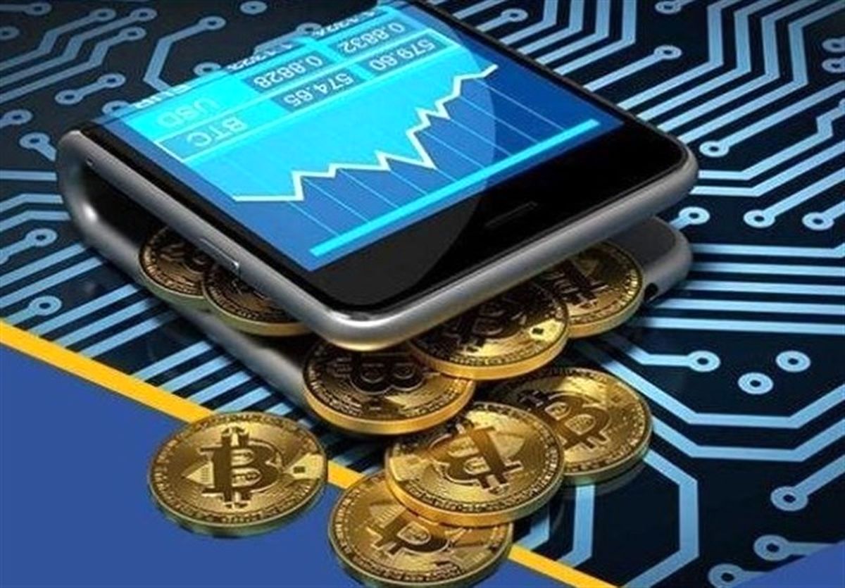 هند هم «بیت کوین» را ممنوع کرد