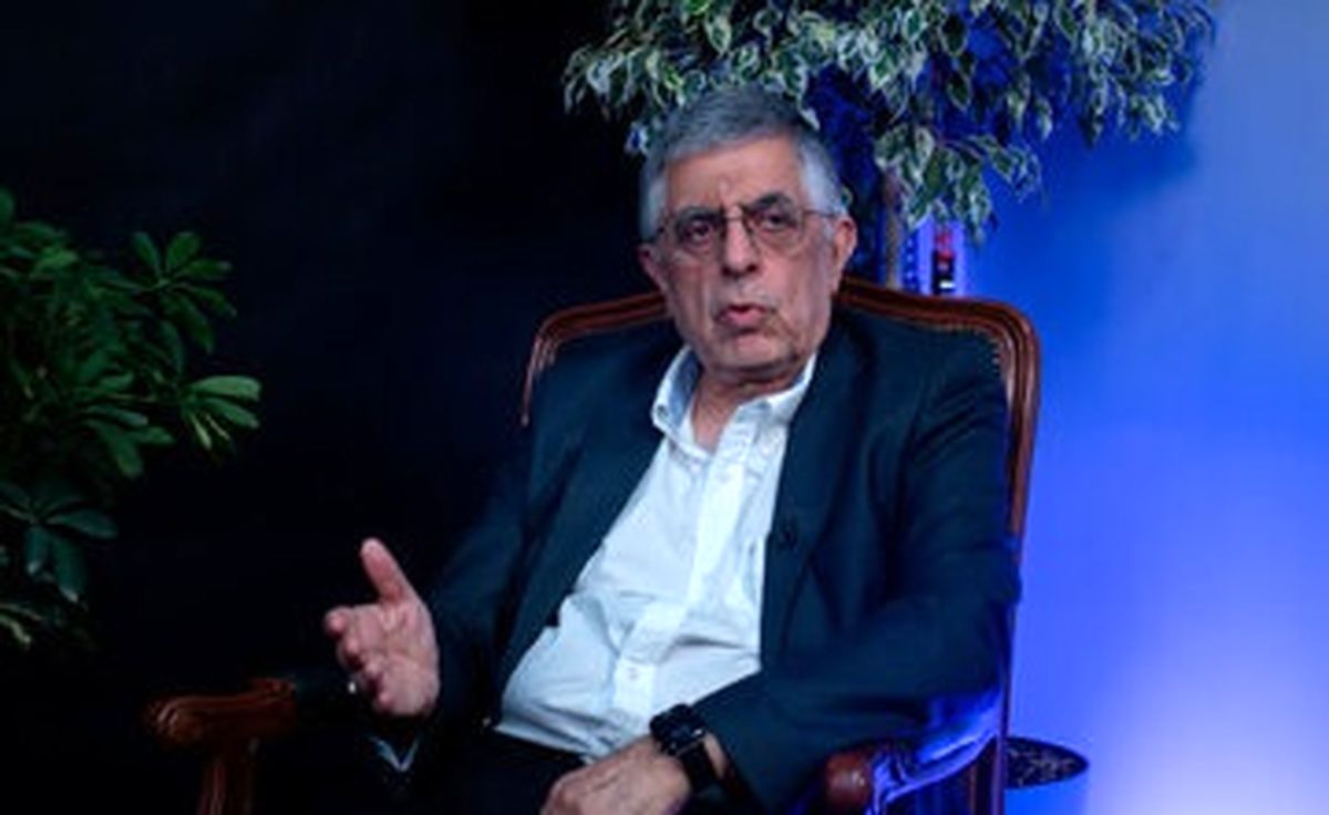 کرباسچی: رئیس جمهور قول رفع فیلترینگ را داده، زشت است به آن عمل نکند/ گفتم بعید است پزشکیان در تحقق وعده‌هایش روسفید شود
