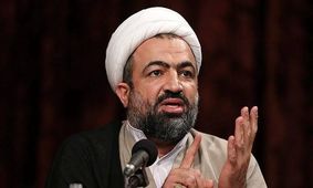 اولین واکنش حمید رسایی به حواشی حضورش در صداوسیما/ ویدئو