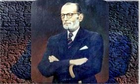 ملک الشعرای بهار؛ شاعری که نماینده مجلس شد