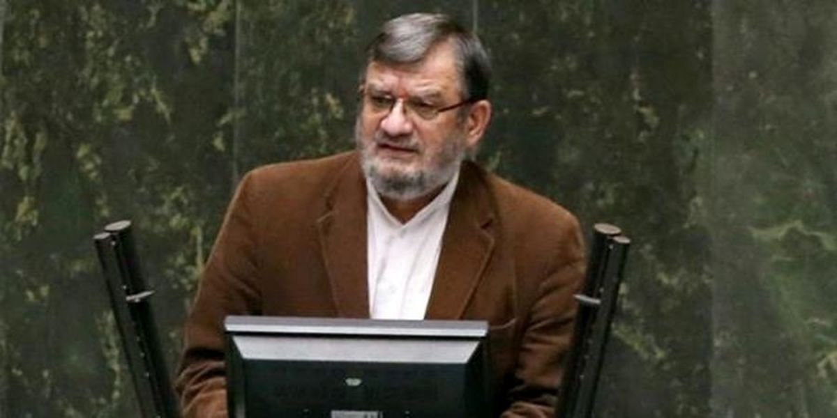 2 یا 3 وزیر دیگر پیشگام شده و استعفا دهند