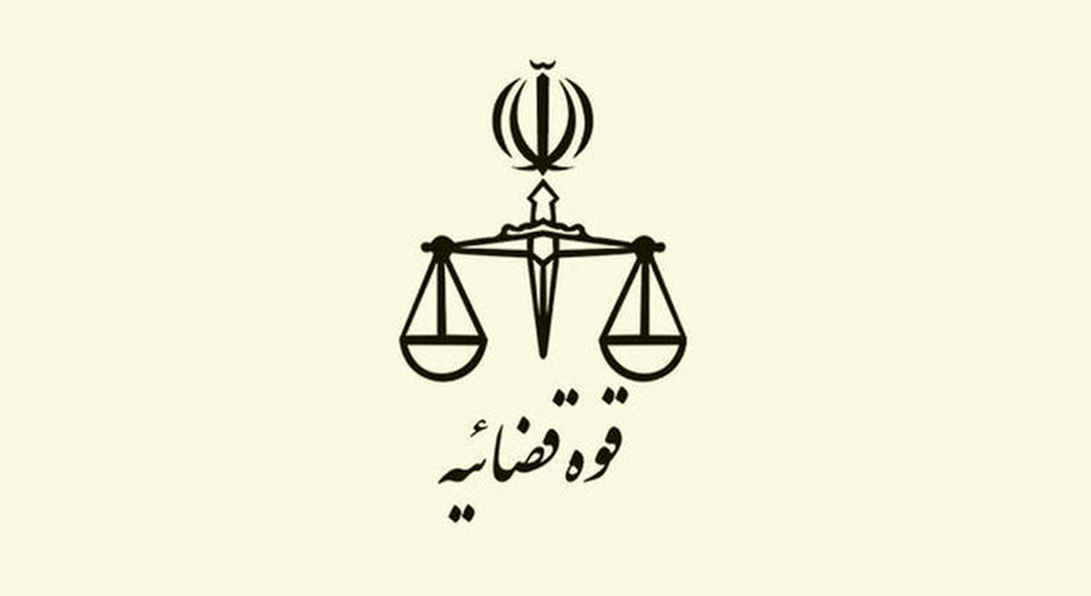 انتشار اسناد و جزئیات ماموریت هتک حرمت و اباحه‌گری سازمان یافته رویا حشمتی از خارج از کشور در ازای دریافت اضافه‌کار