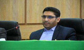 موج مهاجرت‌ها نگران کننده است/ عدم توجه به شادی عمومی باعث افزایش مهاجرت شده است


