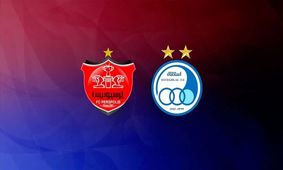 استقلال و پرسپولیس فروخته شدند