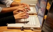 قطعی اینترنت در البرز صحت ندارد
