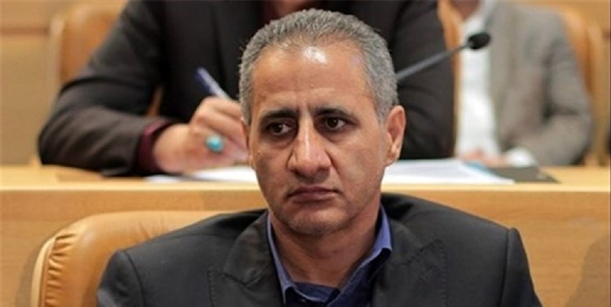 آزاد شدن ۷ میلیارد دلار، خبری تبلیغاتی و غیر موثق بود