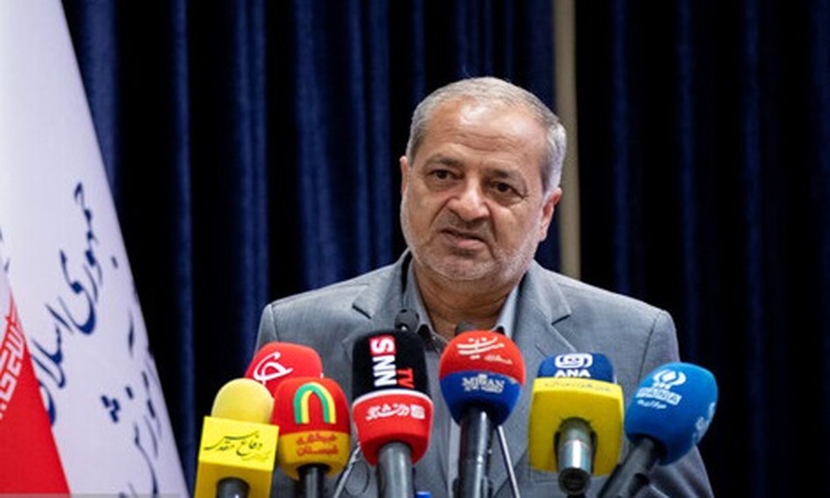 آمار دقیقی از فرهنگیان و دانش‌آموزان جانباخته در حوادث اخیر اعلام نشده است

