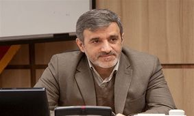 مردم حق دارند در بافت‌های فرسوده از وام ارزان قیمت استفاده کنند/ خبرهای مهم برای بازسازی بافت فرسوده 
