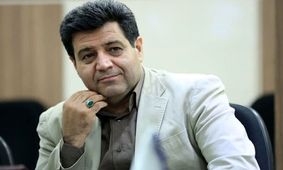 سلاح ورزی: آماربازی هم به اندازه آمارسازی خطرناک است