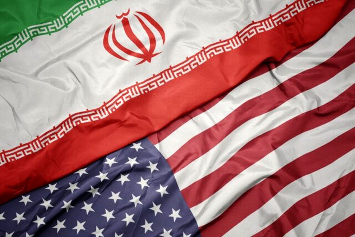عمان مقام‌های آمریکا را در جریان پاسخ ایران قرار داد
