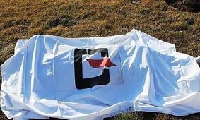  کشف جسد راننده کامیون در بزرگراه آزادگان