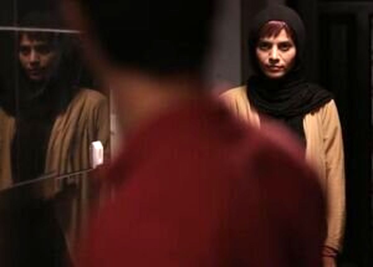 واکنش بازیگر سینما به افشاگری درباره آزار جنسی در سینما