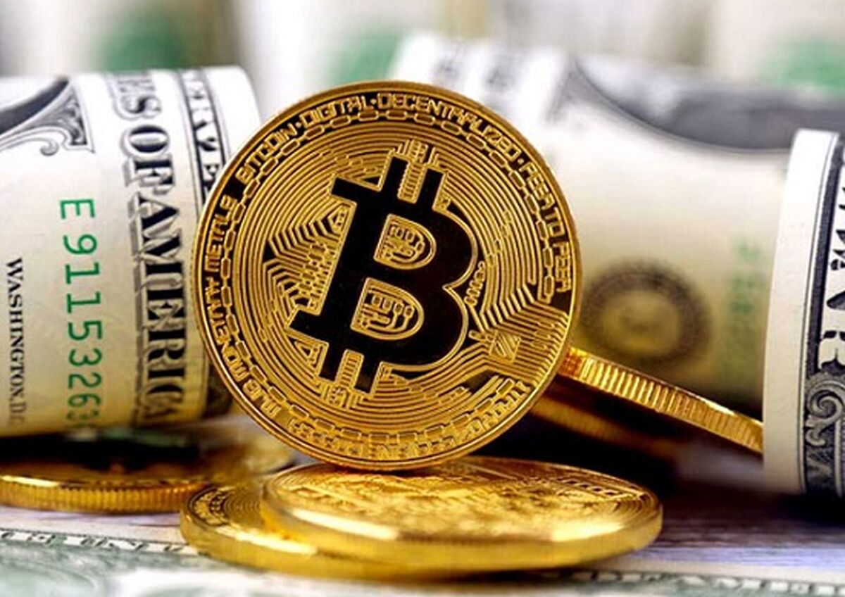 پیش بینی قیمت ۹۰ هزار دلاری برای بیت کوین
