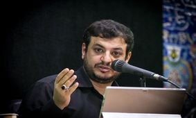 ادعای مشرق نیوز؛ علی اکبر رائفی پور پولشویی کرده است!