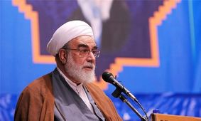 رئیس دفتر رهبری: زنان به برکت این نظام به جا‌های مهمی رسیدند

