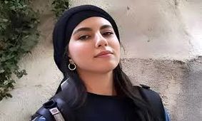 پرونده قتل الهه حسین نژاد به کجا رسید؟/ ویدئو 