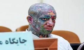 حکم قطعی برای تتلو صادر نشده است