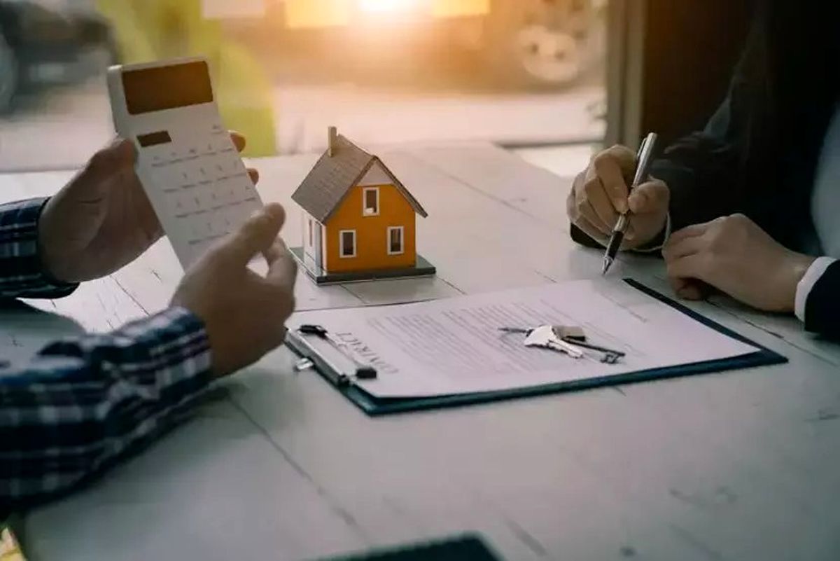 افزایش نرخ اجاره بها در ماه سپتامبر: نرخ افزایش اجاره چگونه محاسبه می‌شود؟