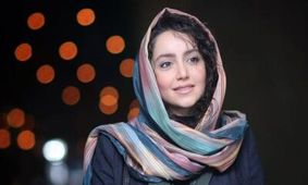 خاطره تلخ نازنین بیاتی از مادربزرگش/ ویدئو