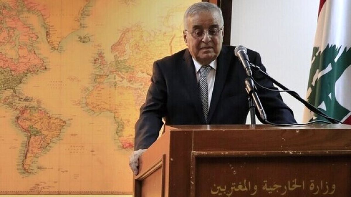 آمریکا کشور را از تحریم استخراج نفت وگاز معاف می‌کند
