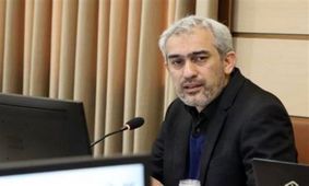 وزیر اقتصاد: صندوق بیمه جبران خسارت تشکیل می شود