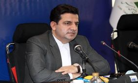 احضار سفیر ایران در جمهوری آذربایجان

