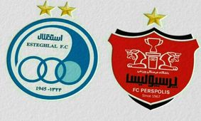 رقابت دلاری پرسپولیس و استقلال در جام جهانی!