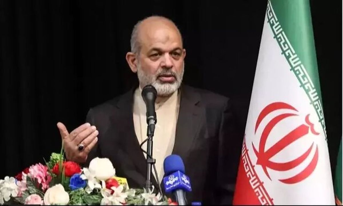 پاسخ وزیر کشور به اظهارات برخی داوطلبان ردصلاحیت شده انتخابات مجلس

