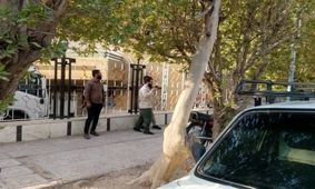 درخواست دهها تن از نخبگان فرهنگی، اجتماعی و رسانه ای خوزستان برای برخورد با عوامل اخلال در کنسرت ها