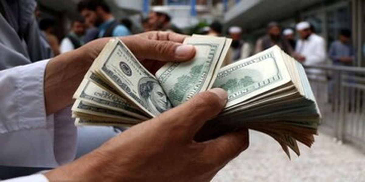 مذاکرات چراغ خاموش بانکی به نتیجه رسید