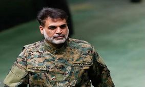 کنایه یک روزنامه‌نگار به دلواپسی عجیب نماینده کبودر آهنگ درباره عکس با فرح پهلوی/ تصویر