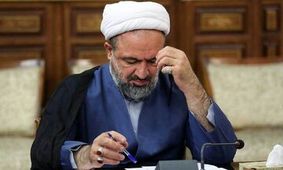 ادعای حمید رسایی درمورد قطعی های مکرر برق؛ برق مناطق پایین‌ شهر بیشتر از بالای شهر قطع می‌شود