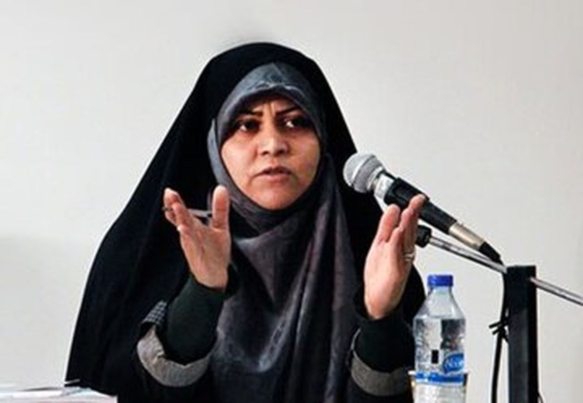 منع خدمات اجتماعی، «مغایر اصول قانون اساسی» است / همه بی‌استثناء باید به قانون «تمکین» کنیم